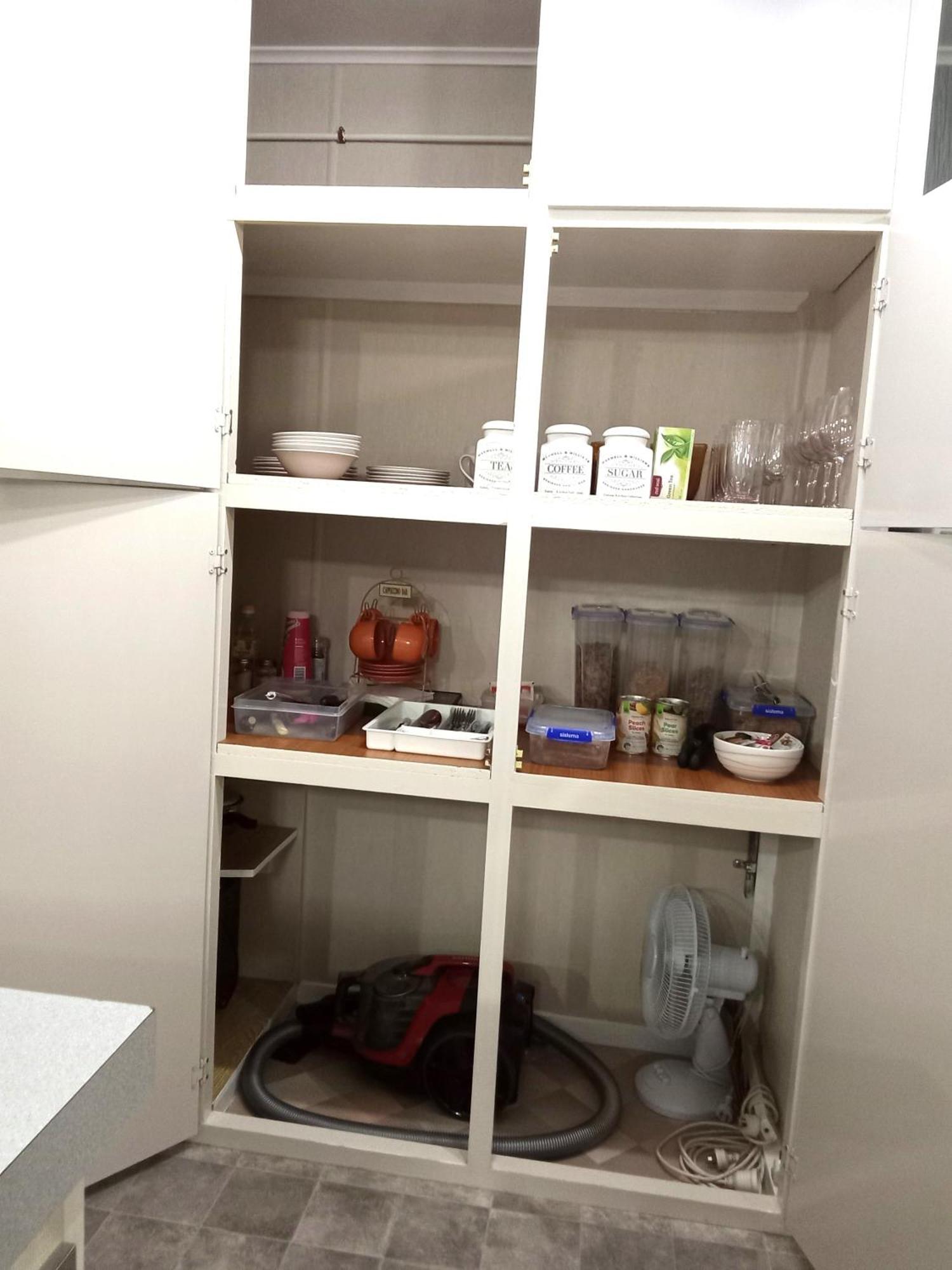 Park View 'Home Away From Home' Feilding Exteriör bild