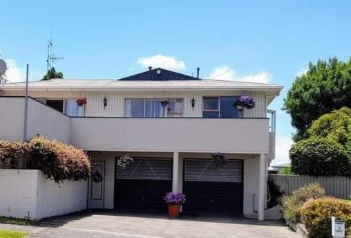 Park View 'Home Away From Home' Feilding Rum bild